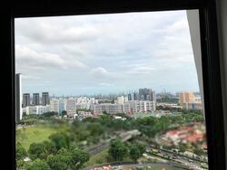 Blk 326 326 CLEMENTI AVENUE 5 (Clementi), HDB 4 Rooms #464467481